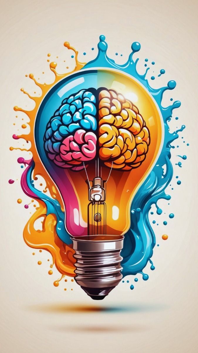 6a8d40e0c5d486415624744e2f2f11c1 Education Management System