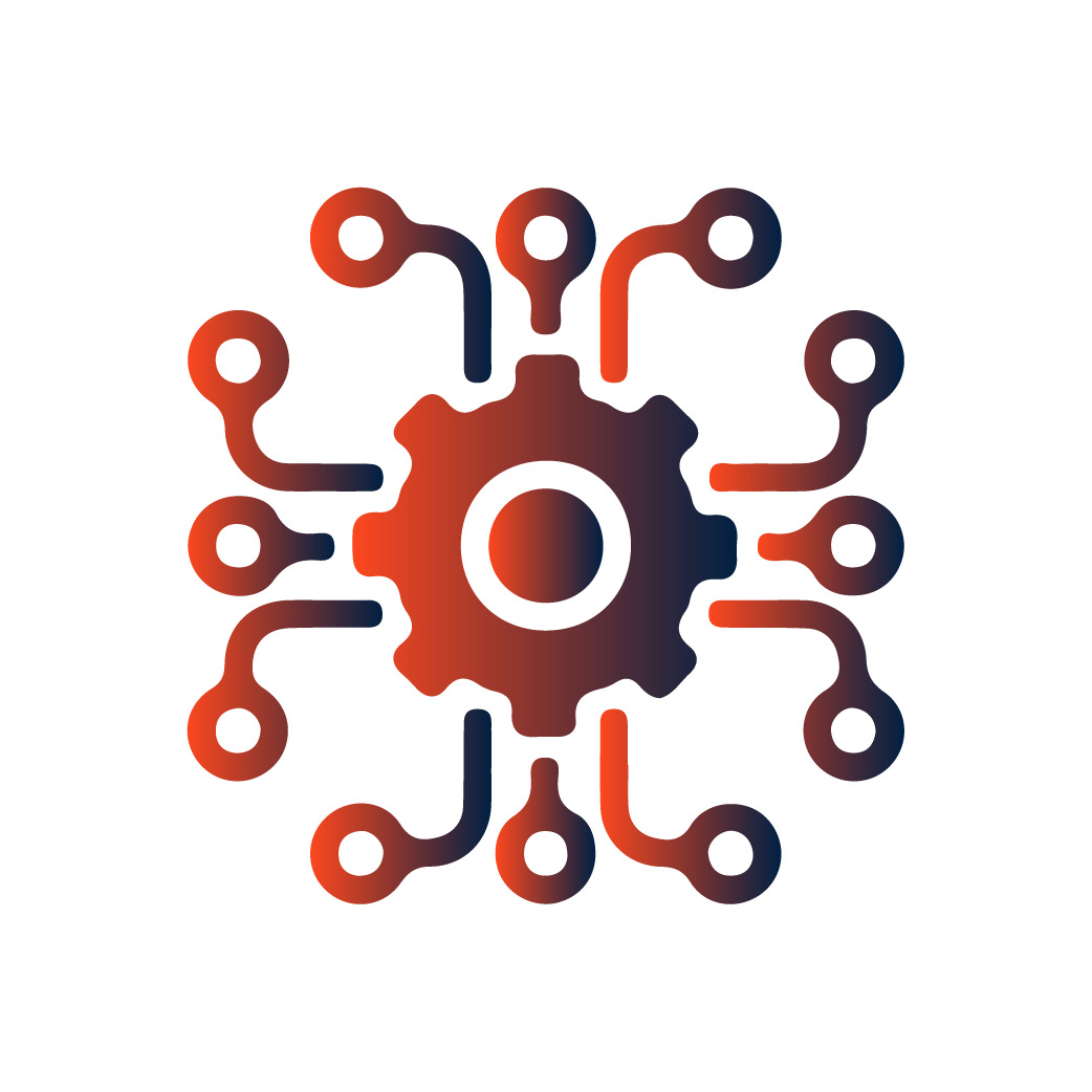 Ensight RESPONSIVE