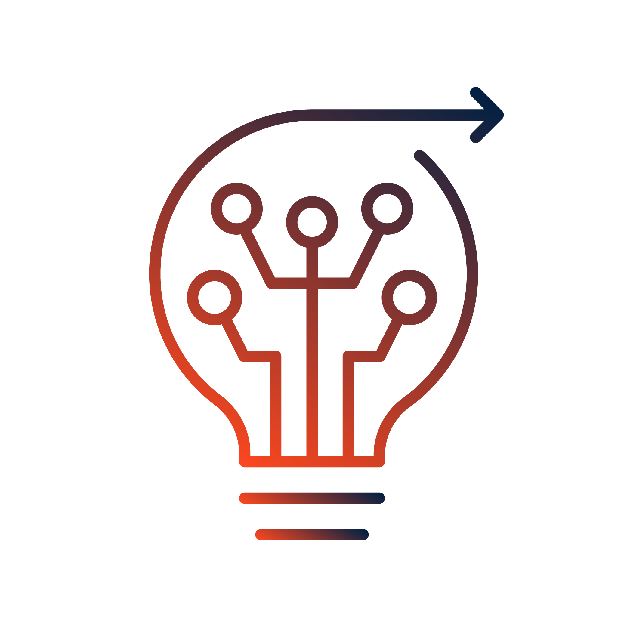 Ensight RESPONSIVE